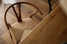 linea株式会社のプレスリリース画像3