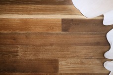 linea株式会社のプレスリリース画像5