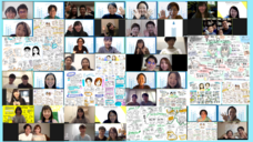 みなものふたりのプレスリリース画像1