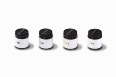 発芽黒本舗のプレスリリース画像2