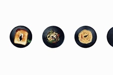 発芽黒本舗のプレスリリース画像4