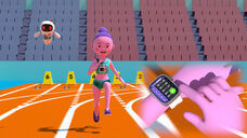 株式会社コンセプトプロトのプレスリリース画像1