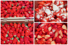 青山商店のプレスリリース画像1