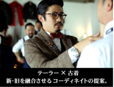 株式会社Save the Oceanのプレスリリース画像1