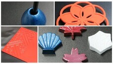 五位堂工業株式会社のプレスリリース画像1