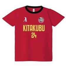 全国高校帰宅部のプレスリリース画像8