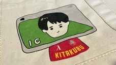 全国高校帰宅部のプレスリリース画像7