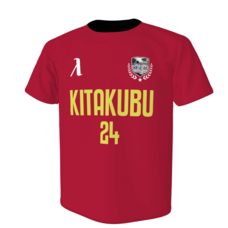 全国高校帰宅部のプレスリリース画像1