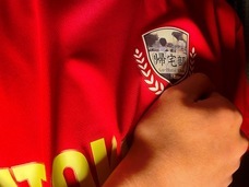 全国高校帰宅部のプレスリリース画像4