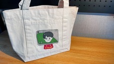 全国高校帰宅部のプレスリリース画像6