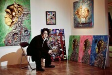 公益社団法人岡山青年会議所のプレスリリース画像2