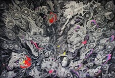 公益社団法人岡山青年会議所のプレスリリース画像1