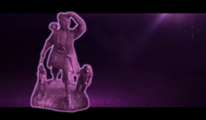 公益社団法人岡山青年会議所のプレスリリース画像3