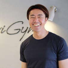 クルル株式会社のプレスリリース画像1