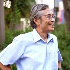 クルル株式会社のプレスリリース画像1