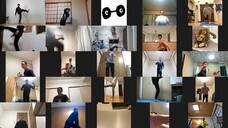 クルル株式会社のプレスリリース画像1