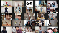 クルル株式会社のプレスリリース画像1