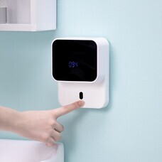 株式会社MEDIKのプレスリリース画像3