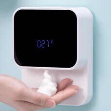 株式会社MEDIKのプレスリリース画像1