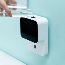 株式会社MEDIKのプレスリリース画像2