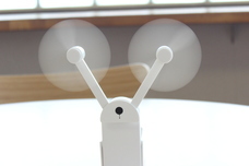 株式会社MEDIKのプレスリリース画像1