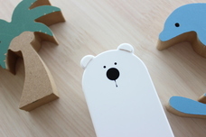 株式会社MEDIKのプレスリリース画像4