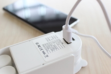 株式会社MEDIKのプレスリリース画像5