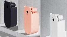 株式会社MEDIKのプレスリリース画像6