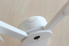 株式会社MEDIKのプレスリリース画像3