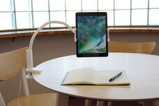 株式会社MEDIKのプレスリリース画像2