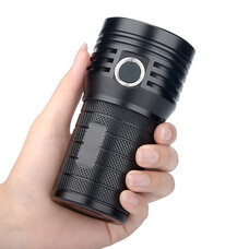 株式会社MEDIKのプレスリリース画像3