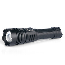 株式会社MEDIKのプレスリリース画像1