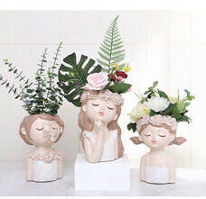 株式会社MEDIKのプレスリリース画像1