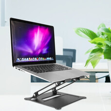 株式会社MEDIKのプレスリリース画像4