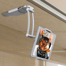 株式会社MEDIKのプレスリリース画像3