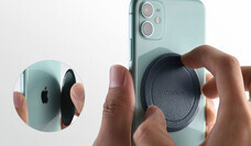 株式会社MEDIKのプレスリリース画像6