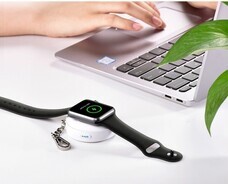 株式会社MEDIKのプレスリリース画像7