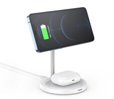 株式会社MEDIKのプレスリリース画像5