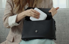 株式会社MEDIKのプレスリリース画像4