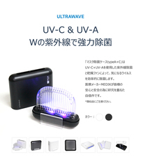 株式会社MEDIKのプレスリリース画像2