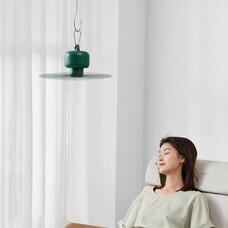 株式会社MEDIKのプレスリリース画像3