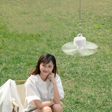 株式会社MEDIKのプレスリリース画像1