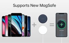 株式会社MEDIKのプレスリリース画像1