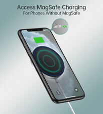 株式会社MEDIKのプレスリリース画像2