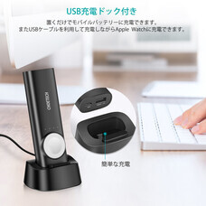 株式会社MEDIKのプレスリリース画像2