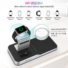 株式会社MEDIKのプレスリリース画像1