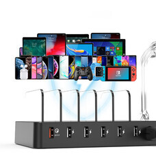 株式会社MEDIKのプレスリリース画像2