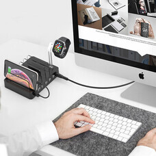 株式会社MEDIKのプレスリリース画像1