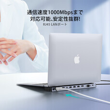 株式会社MEDIKのプレスリリース画像1