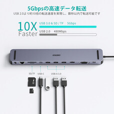 株式会社MEDIKのプレスリリース画像2